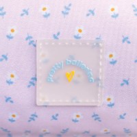 Little Pea_ Firmo BALLERINA ECO BACKPACK 2 copy